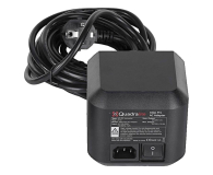 Quadralite adapter sieciowy Atlas 600 Pro TTL AC - 1489688 - zdjęcie 3